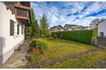 Grundstück Fürstenfeldbruck - 900.000&euro; | Angebot:25745948