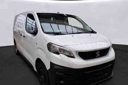 Peugeot Expert 175.000 km 9.990 &euro; Braunschweig 38116