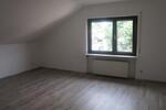 Dachgeschoßwohnung Weiterstadt - 4 Zimmer, 114 m&sup2;, 1.260&euro; | Angebot:26272075