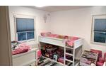 Einfamilienhaus Eggenfelden - 5 Zimmer, 132 m&sup2;, 439.000&euro; | Angebot:25332114
