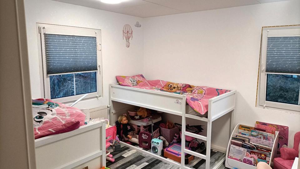 Einfamilienhaus Eggenfelden - 5 Zimmer, 132 m&sup2;, 469.900&euro; | Angebot:25332114