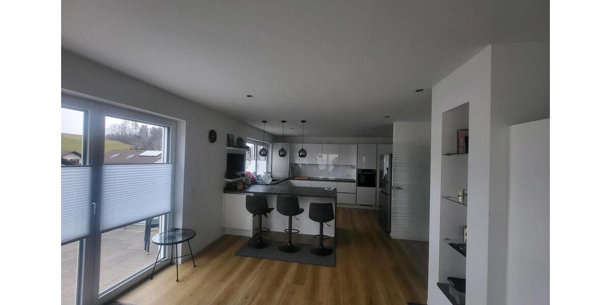 Einfamilienhaus Marktoberdorf - 6 Zimmer, 240 m&sup2;, 1.600.000&euro; | Angebot:25343801