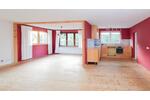 Einfamilienhaus Lamstedt - 5 Zimmer, 127 m&sup2;, 1.120&euro; | Angebot:26230397