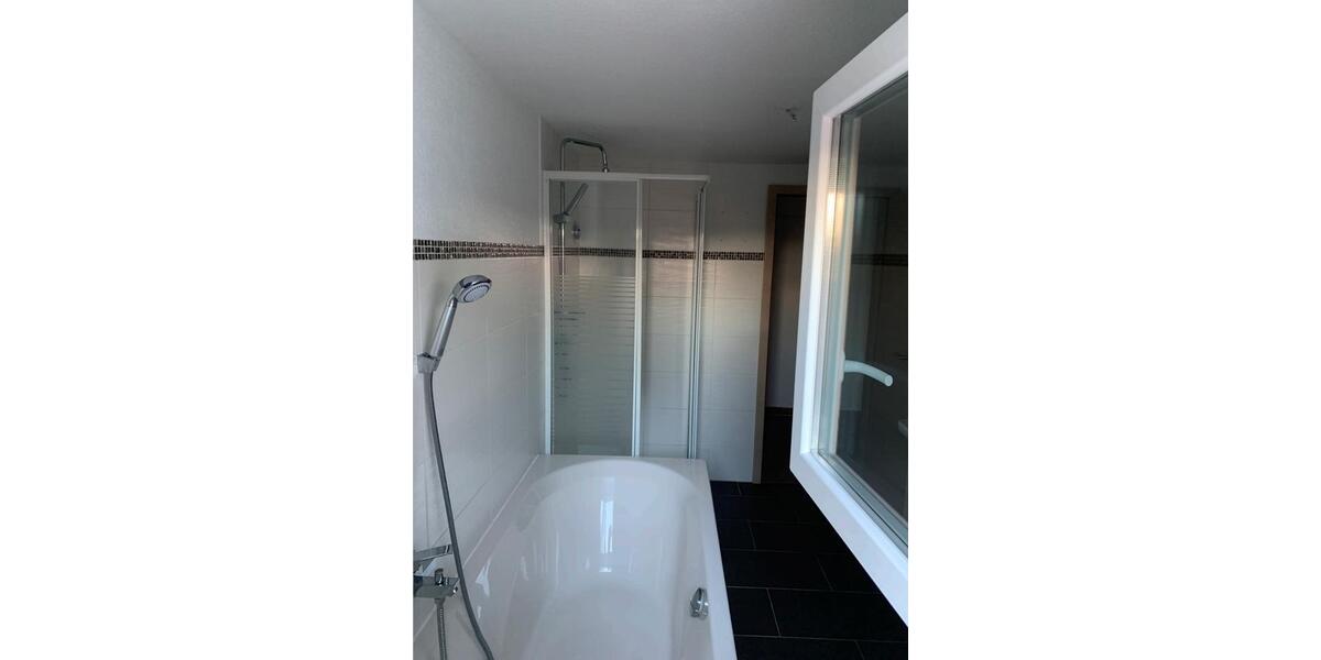 Traumhafte 2-Zimmer Wohnung direkt am Wald 2 zimmer