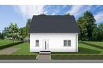 Einfamilienhaus Kremmen - 5 Zimmer, 128 m&sup2;, 469.800&euro; | Angebot:25703263