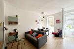 Wohnen auf Zeit Chemnitz Hilbersdorf - 2 Zimmer, 58 m&sup2;, 520&euro; | Angebot:26152049