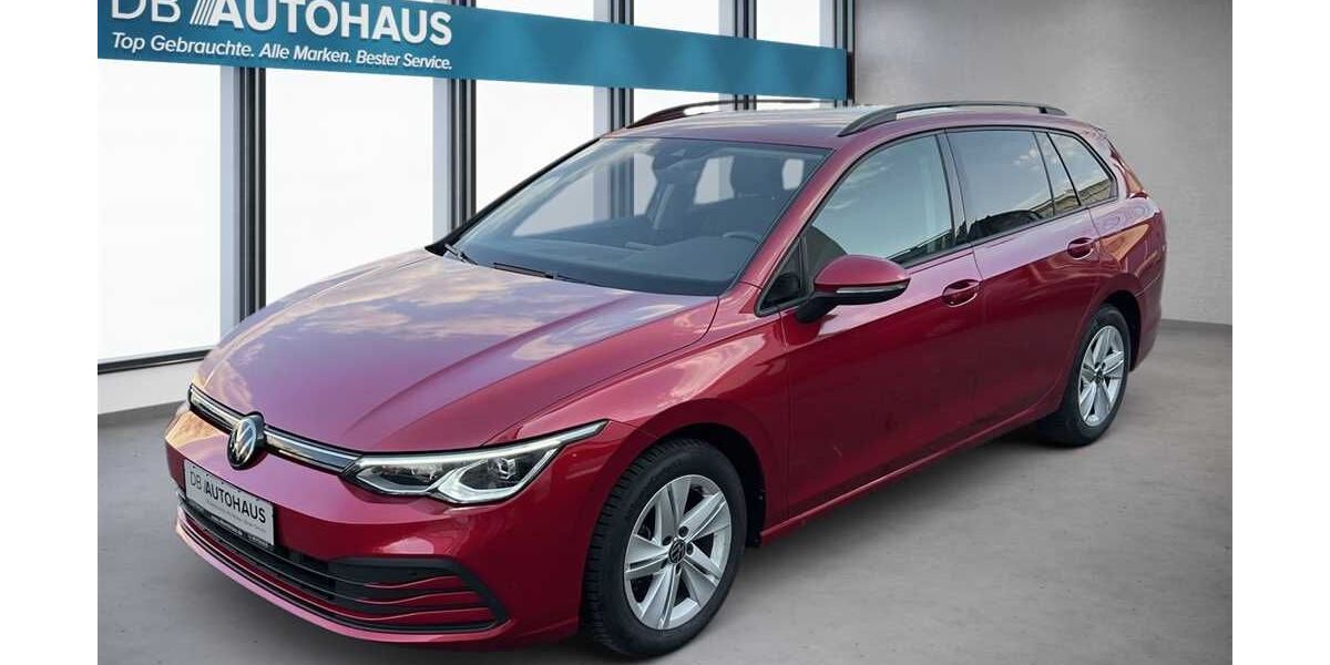 VW Golf 92.980 km 18.240 &euro; Schweinfurt 97424