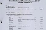Bungalow Genthin - 4 Zimmer, 130 m&sup2;, 149.999&euro; | Angebot:26697954