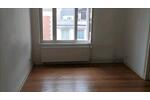 Etagenwohnung Flensburg - 3 Zimmer, 83 m&sup2;, 490&euro; | Angebot:26598204