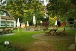 Gewerbeobjekt Soest - 1 Zimmer, 729.000&euro; | Angebot:25675747