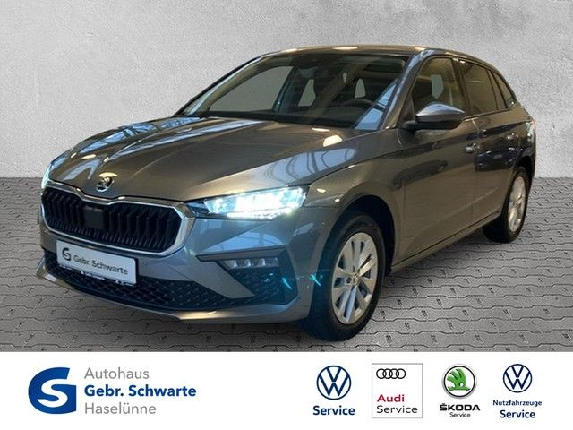 Skoda Scala 13.680 km 21.270 € Haselünne 49740