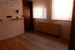 Einfamilienhaus Homberg (Efze) - 4 Zimmer, 151 m&sup2;, 189.000&euro; | Angebot:27118212