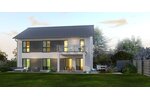 Ihr individuelles Zweifamilienhaus in Wuppertal - Flexibel, modern und hochwertig projektiert - Zweifamilienhaus Wuppertal Gemarkung Barmen | Angebot:27338586