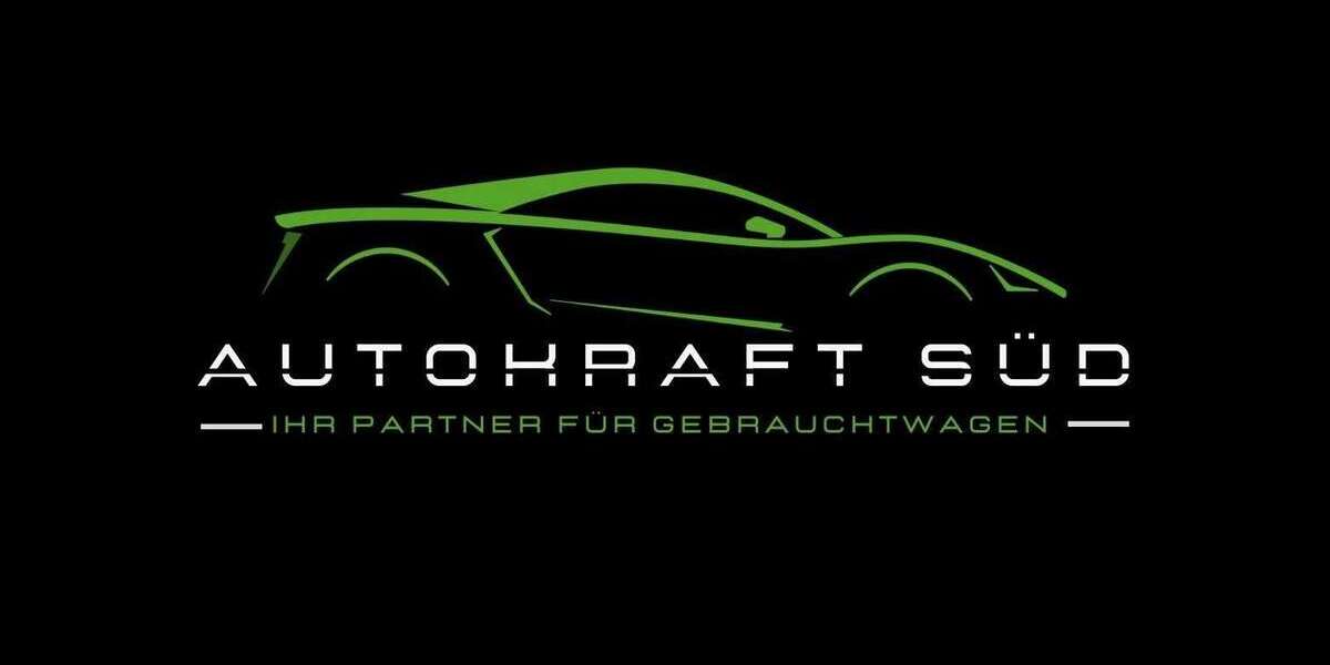 Skoda Yeti 126.000 km 9.960 &euro; Berlin 12349