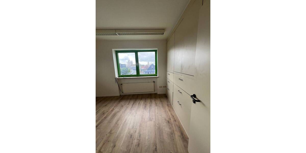 Gewerbeobjekt Paderborn Kernstadt - 121&euro; | Angebot:26740961