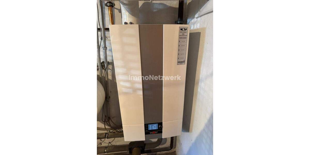 Mehrfamilienhaus, Wohnhaus Herne Herne-Süd - 1 Zimmer, 418 m&sup2;, 515.000&euro; | Angebot:24751663