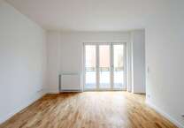Wohnung zum Mieten in Berlin 964,32 € 30.1 m²