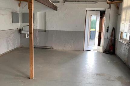 Lagerraum zu vermieten ++ Gute Anbindung! zimmer