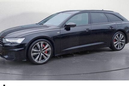 Audi A6 39.442 km 43.820 &euro; Balingen 72336