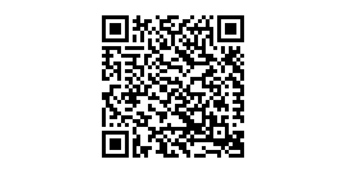 Schöne 1 ½-Zimmer-Eigentumswohnung in Ludwigsburg 1 zimmer