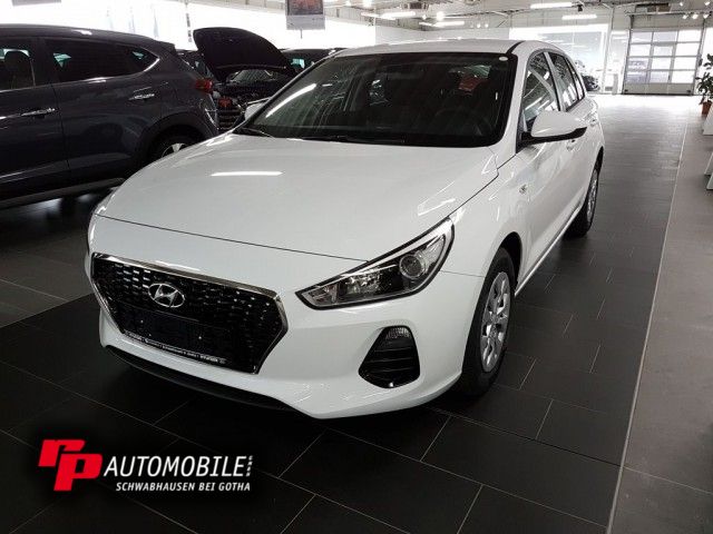 i30