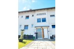 Etagenwohnung Regen - 4 Zimmer, 90 m&sup2;, 172.000&euro; | Angebot:27226277