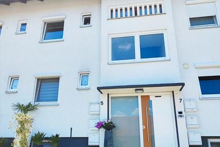 Wohnung Regen - 4 Zimmer, 90 m&sup2;, 172.000&euro; | Angebot:27226277
