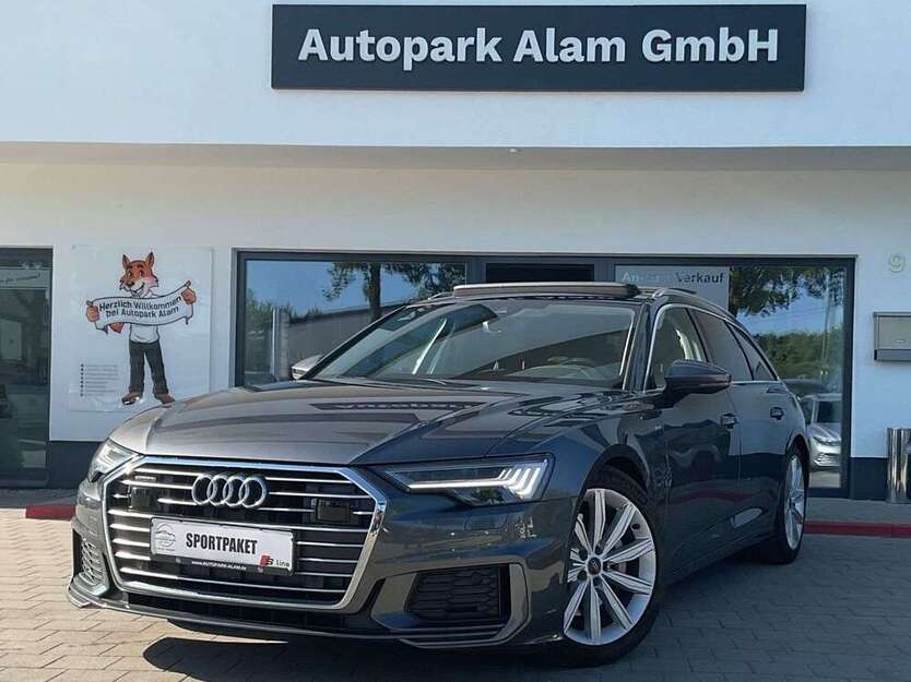 A6
