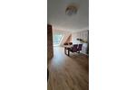 Etagenwohnung Laichingen - 3.5 Zimmer, 80 m&sup2;, 1.150&euro; | Angebot:26505600