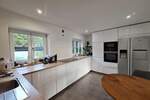 Doppelhaushälfte Osterburken - 6 Zimmer, 167 m&sup2;, 420.000&euro; | Angebot:25704291