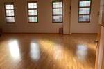 Einfamilienhaus Heidenheim Mergelstetten - 3 Zimmer, 170 m&sup2;, 460.000&euro; | Angebot:25898551