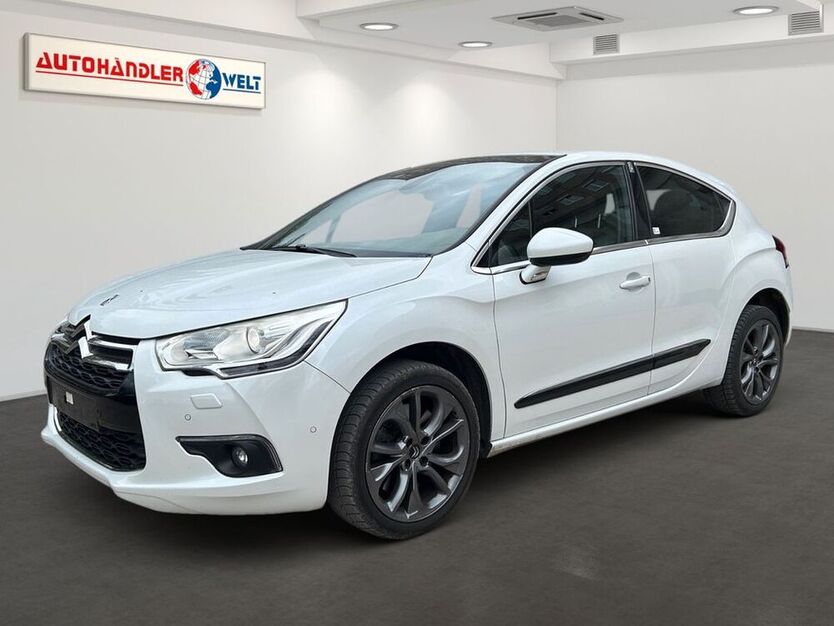 DS4