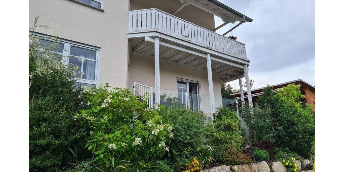 Einfamilienhaus Höchst - 6 Zimmer, 210 m&sup2;, 689.000&euro; | Angebot:25317537