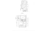 Maisonettenwohnung Deggendorf - 2.5 Zimmer, 77 m&sup2;, 245.000&euro; | Angebot:26888075