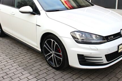 VW Golf 158.200 km 14.790 &euro; Radebeul-Dresden 01445