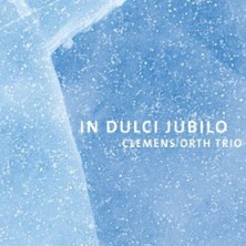 In Dulci Jubilo 20.12.2025 Salon De Jazz