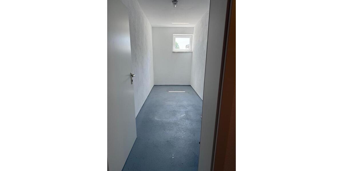 Erdgeschoßwohnung Uhldingen-Mühlhofen Mühlhofen - 4 Zimmer, 106 m&sup2;, 515.000&euro; | Angebot:26074738