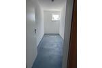 Erdgeschoßwohnung Uhldingen-Mühlhofen Mühlhofen - 4 Zimmer, 106 m&sup2;, 515.000&euro; | Angebot:26074738