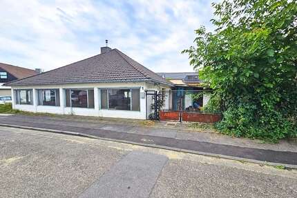 Grundstück zu verkaufen in Alfter 395.000 € 653 m² zimmer