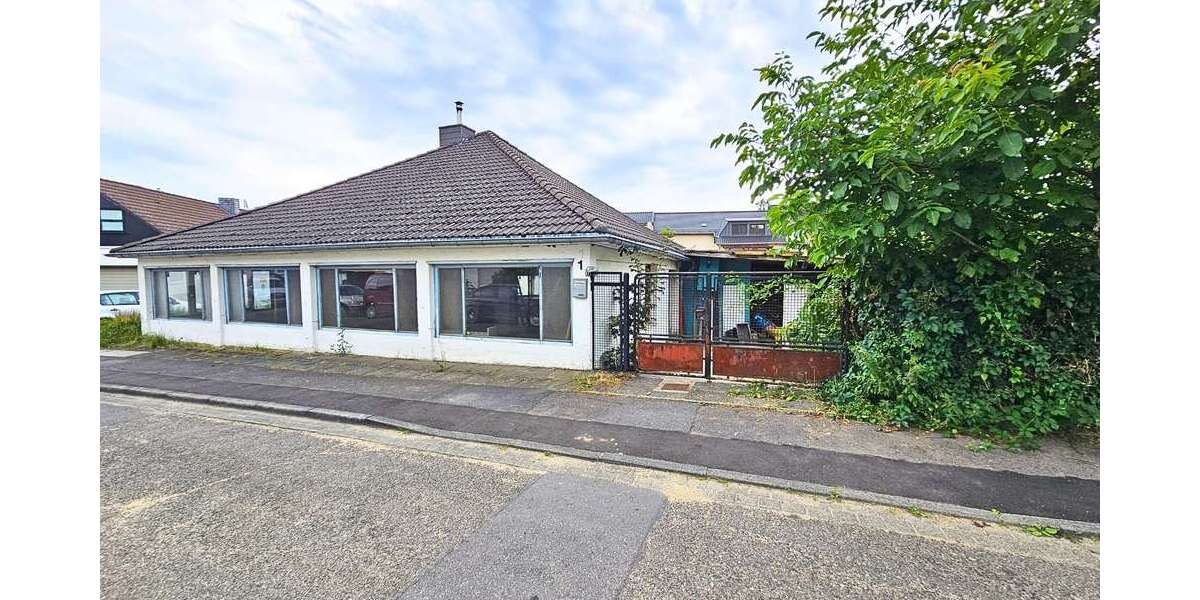 Grundstück zu verkaufen in Alfter 395.000 € 653 m² zimmer