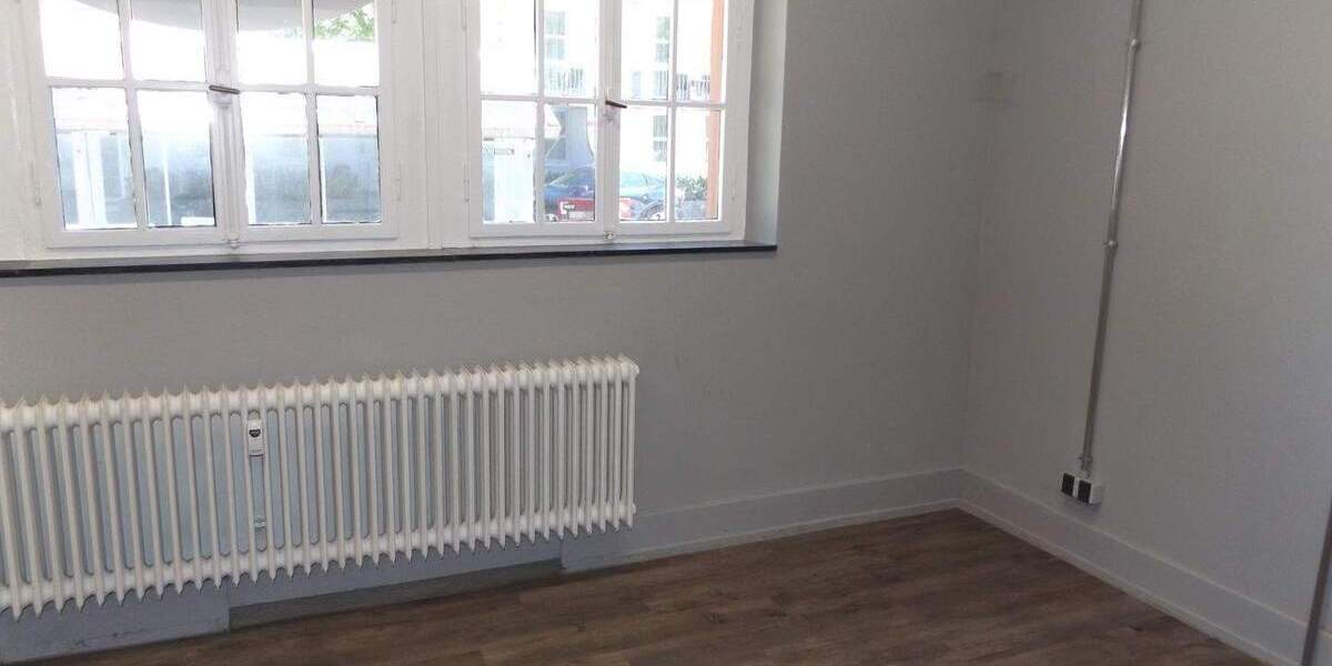 Gewerbeobjekt Titisee-Neustadt Titisee - 400&euro; | Angebot:25668267