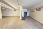 Gewerbeobjekt Augsburg Innenstadt - 3.000&euro; | Angebot:26672657