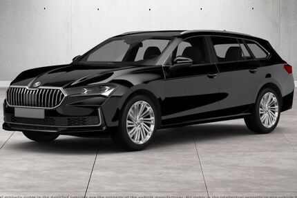 Skoda Superb 14.393 km 45.040 &euro; Osterode 37520