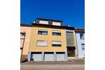 Etagenwohnung Konz Könen - 4 Zimmer, 112 m&sup2;, 319.000&euro; | Angebot:26410155