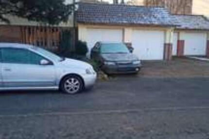 381.05 Schöne 3 ZKB in Oberer Holler 22 in Kusel 3 zimmer