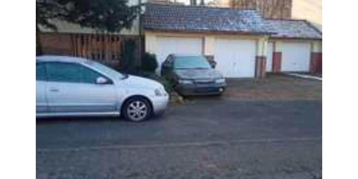 381.05 Schöne 3 ZKB in Oberer Holler 22 in Kusel 3 zimmer