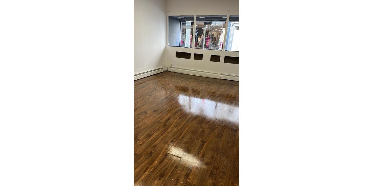 Gewerbeobjekt Eschwege - 320&euro; | Angebot:25272026