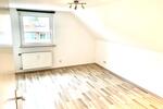 Dachgeschoßwohnung Altenkunstadt - 2 Zimmer, 50 m&sup2;, 420&euro; | Angebot:26538664