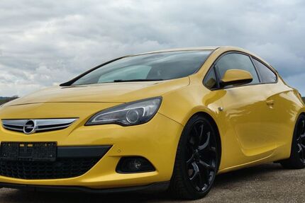 Opel Astra 152.600 km 6.900 &euro; Bad Nauheim 61231