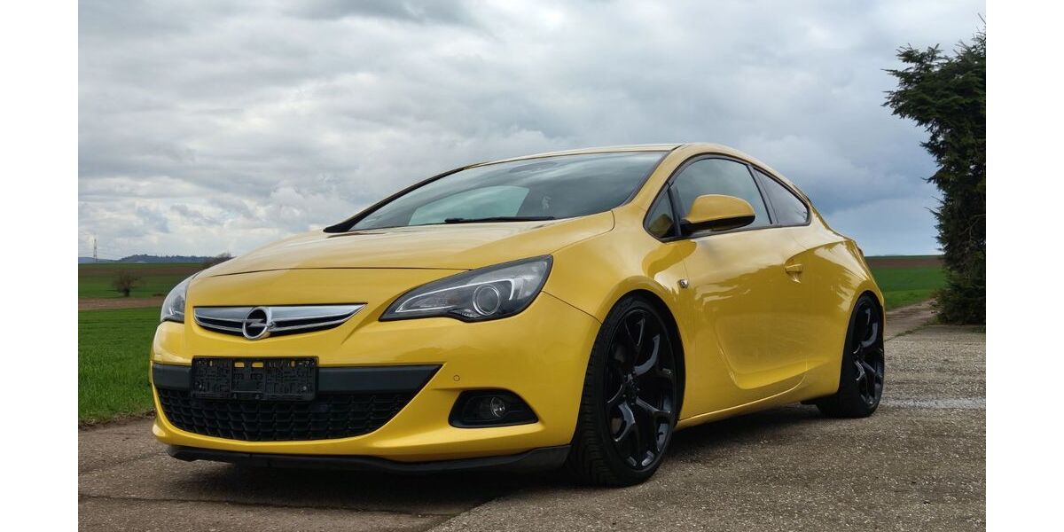 Opel Astra 152.600 km 6.900 &euro; Bad Nauheim 61231